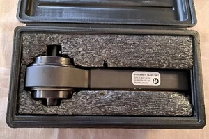 GearWrench 64-830G Moltiplicatore di coppia 750 piedi lb - Foto 1 di 6