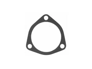 For 1985-1987 Nissan Maxima Thermostat Gasket 28962ZQ 1986 3.0L V6 - Picture 1 of 2