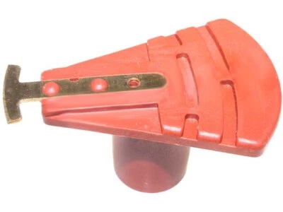 For 1989 Geo Spectrum Distributor Rotor Walker 42626MWMX 1.5L 4 Cyl - Image 1 of 2
