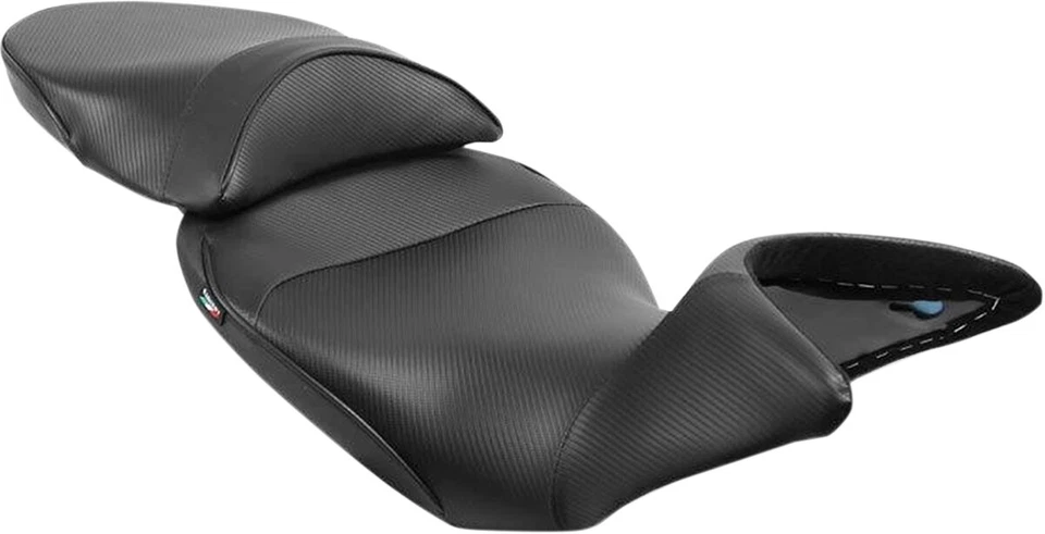 Sargent World Sport Performance Seat Standard Black Accent WS-614-19 Foto 1 de 1