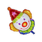 Kind Geburtstag Luftballons Halloween-Dekor Kinder Spielset