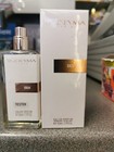 YODEYMA PARIS IRIS - 50ml - *PERFECT GIFT*