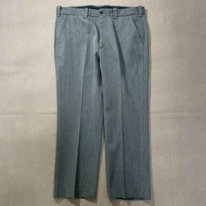 80s Filson Whipcord Vintage Made in USA usa Wool - Picture 1 of 9