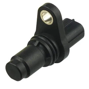 Cam Position Sensor Delphi SS10939 - Picture 1 of 1