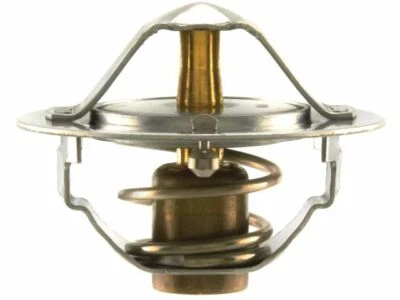 Termostato para Isuzu i Mark 35395XV 1982 1983 1981-1984 1,8 L 4 cilindros Foto 1 de 2