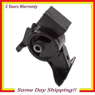 Soporte de transmisión para Honda Element 2003-2009 2,4 L para transmisión automática 65006 EM-9473 Foto 1 de 4