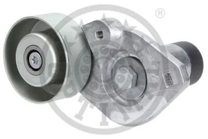 OPTIMAL 0-N1473 Spannarm, Keilrippenriemen für PEUGEOT 607 (9D, 9U) - Bild 1 von 3