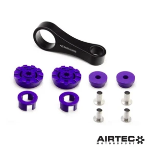 AIRTEC MOTORSPORT TORQUE MOUNT FOR HONDA CIVIC TYPE R FL5 - Picture 1 of 6