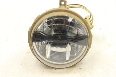 Kawasaki Teryx4 800 S 21 Headlight 23004-0370 #4 45167 - Image 1 of 3