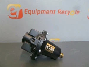 Coilhose Pneumatics 8808K High Range Pressure Regulator - Picture 1 of 1