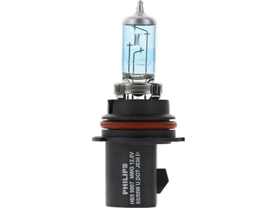 Bombilla de faro Philips 12354DDSX 2000 2001 para Ford E350 Super Duty 1999-2007 Foto 1 de 2