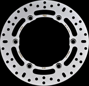 Disco Freno Pro-lite Md Ebc Honda Vfr 750-400/cbr 1000-1100/xl 1000/cb 1100/fjs - Imagen 1 de 1