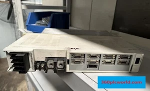 1PC For Mitsubishi MDS-B-V2-2020 Used - Picture 1 of 3