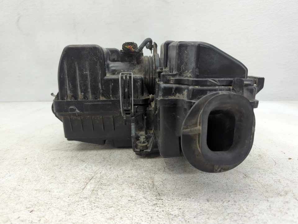 Tubo de manguera conducto de admisión filtro de aire Honda Fit 2009-2010 BFKCF Foto 1 de 4