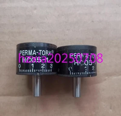 1pc used  KOSHIN HCO5-1 torque - Image 1 of 3