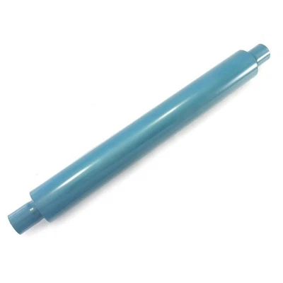 Patriot Exhaust H3017 Muffler Smithy, 26 Inch, 2-1/2 Inch Inlet/Outlet - Image 1 of 4