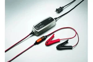 Genuine Battery Charger 420-093-050-D - Picture 1 of 2