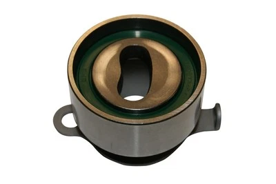 Engine Timing Belt Tensioner for 1988-1995 Honda Civic, CRX, Civic del Sol - Image 1 of 4