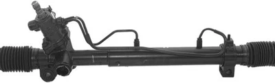 Стойка и шестерня в сборе 1 Cardone 26-1684 - Изображение 1 из 4
