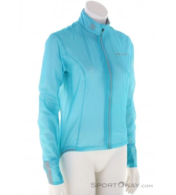 Capa de carrera Endura FS260-Pro Adrenaline II para mujer talla: M / EE. UU. 6-8 Foto 1 de 4