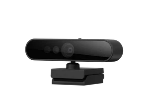 Lenovo Performance FHD Webcam - Bild 1 von 5