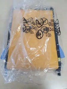 HP CC493-67909 Intermediate Transfer Belt + Guide - Afbeelding 1 van 5