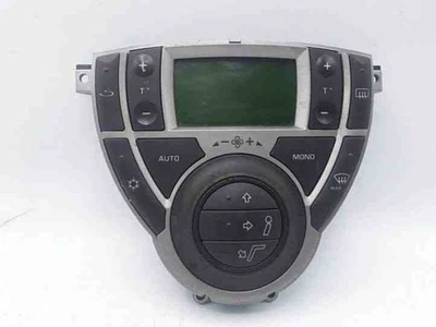 CITROËN C8 EA, EB Altre centraline A83001700 9140010488 14908790YR 25481519 - Immagine 1 di 3