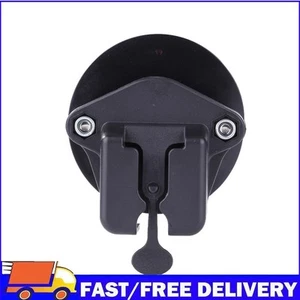 Hand Microphone Bracket Car Platform Hanger for Yaesu 7900R 8900R 100DR 1907R - Zdjęcie 1 z 12