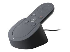 40CLCHARRC Lenovo Google Meet Series One remote control ~D~