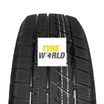 4x Austone SP901 255 55 R18 109V XL,3PMSF Schneeflocke Reifen Winter - Bild 1 von 4