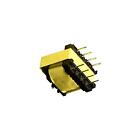 Audio Transformer 1:1 600 Ohm: 600 Ohm Durable Replacment Accessories EE25 Metal