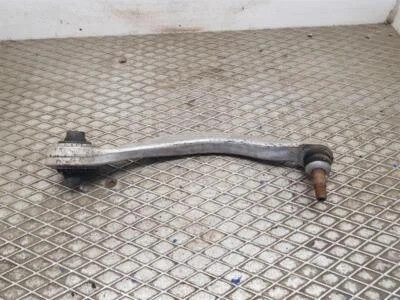 BMW M5 2013 brazo de suspensión inferior delantero derecho 4,4 gasolina S63B44T0 (S63B44B) 2284976 Foto 1 de 4