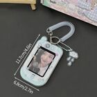 3-inch Photocard Holder Mobile Phone Card Package  Student