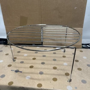 ( High Rack ) Sharp R-959M Oven, grill, and  Microwave Oven 40L - Picture 1 of 1