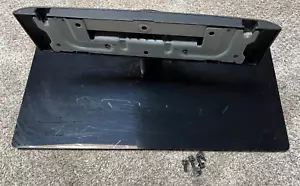 SONY KDL-46EX720 SOPORTE COMPLETO CON TORNILLOS - Imagen 1 de 1