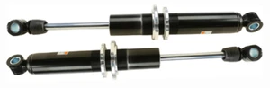 2007-2020 Arctic Cat F5 T570 Bearcat Lynx Gas Shock Set Replaces OEM 2703-092 - Picture 1 of 3
