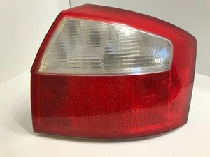 2005 AUDI A4 3.0Q Right Tail Light - Picture 1 of 8