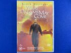 What Dreams May Come - Robin Williams - DVD - Region 4 - Fast Postage !!