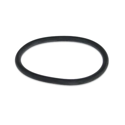MAIDAID O-RING DICHTUNG DICHTUNG MH100415 WASCHPUMPE GEHÄUSE ARM VERTEILER GESCHIRRSPÜLER