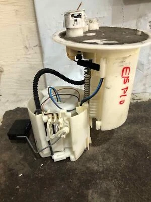2008-2015 Scion xB Fuel Pump with Sending Unit Tested 2.4L OEM - Image 1 of 4