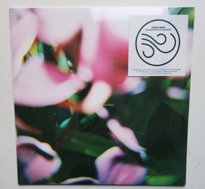 Trade Wind - You Make Everything Disappear - Neon Pink Vinyl LP NEW & SEALED - Imagen 1 de 3