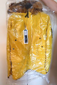 Supreme x Stone Island Regular Coats & Jackets for Men for Sale 