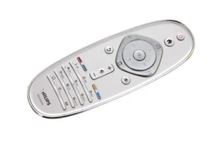 Original Fernbedienung Philips RC4498 - Bild 1 von 1