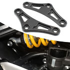 For Kawasaki Z900rs Z900 17-22 Motor Rear Suspension Linkager Lowering Kit