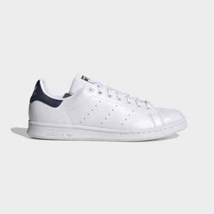 adidas stan smith nere e bianche