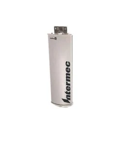 New Intermec IA39A Intellitag RFID Patch Antenna 902 MHz to 928 MHz 805-622-002 - Picture 1 of 2
