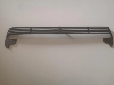 Ricambio F1 FERRARI TESTAROSSA POCHER 1/8 K51 K52 K53 K54 K59 K61 K63 - Immagine 1 di 4