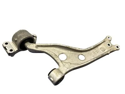 Acura RDX 2019-2024 OEM RH AWD brazo de control delantero derecho inferior del lado del pasajero *83 k Foto 1 de 4