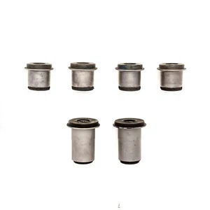 Upper Lower Control Arm Bushing Set Fits 1961 - 1970 Buick - Bild 1 von 3