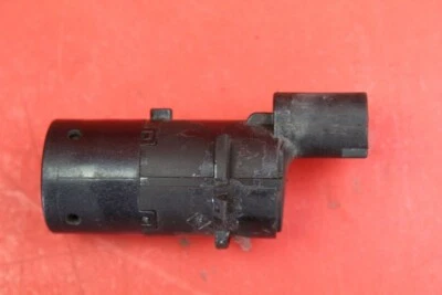 Centralina PDC Park Assist LAND ROVER RANGE ROVER III L322 YDB100070 22109462 - Immagine 1 di 4